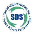 Pineapple Grove Community Development District
